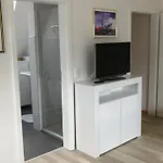 München Waldperlach ruhig und sehr schöne Wohnung