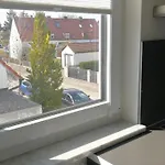 München Waldperlach ruhig und sehr schöne Wohnung